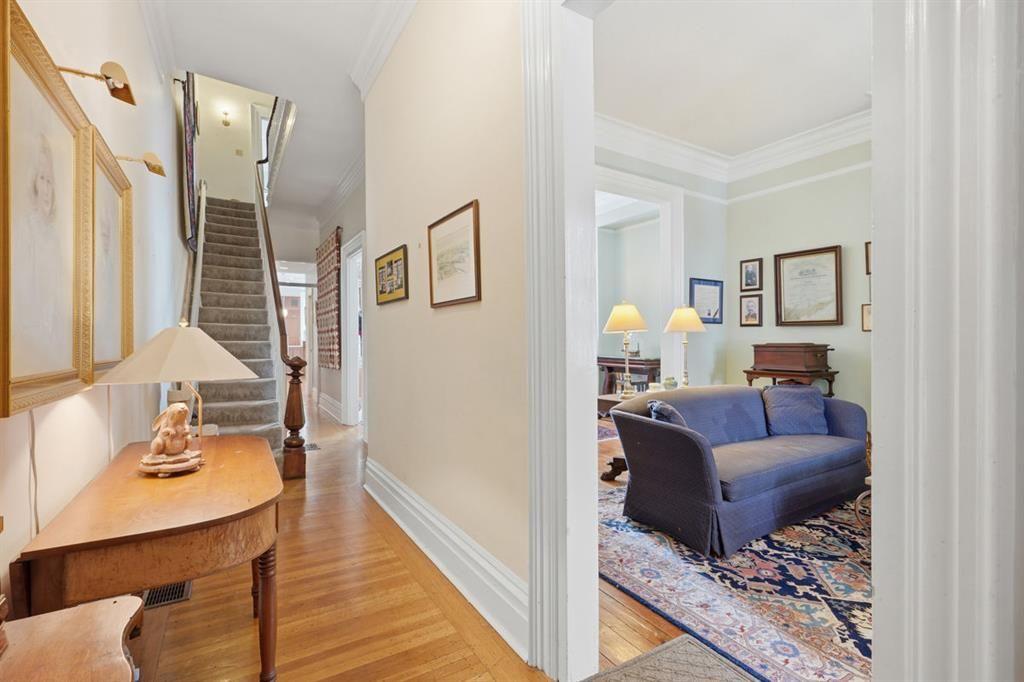 1212 Resaca Place Pittsburgh, PA 15212 - Photo 4 of 49