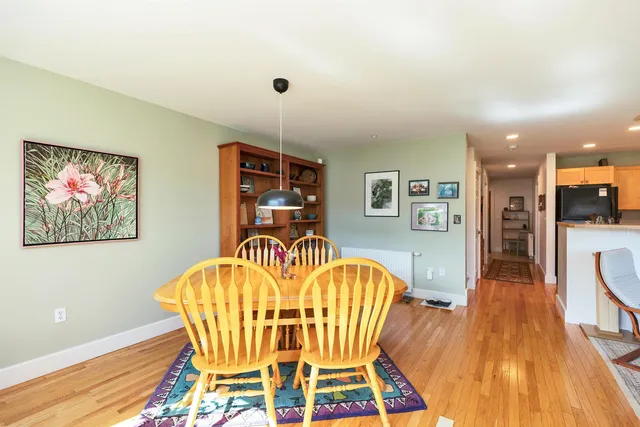 $560,000 | 100 A Steele Road, Peterborough, NH 03458