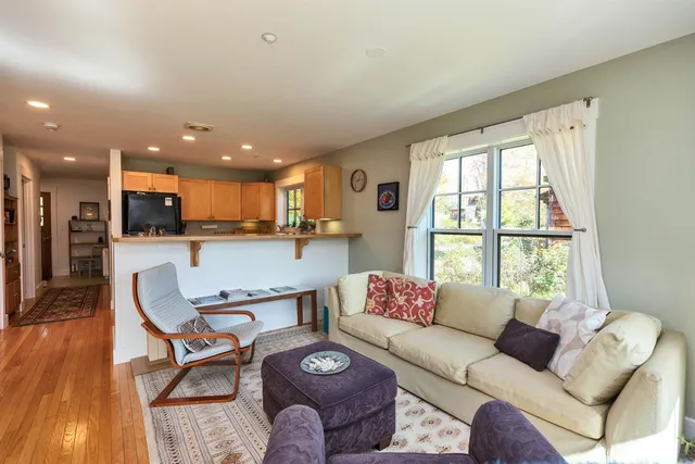 $560,000 | 100 A Steele Road, Peterborough, NH 03458