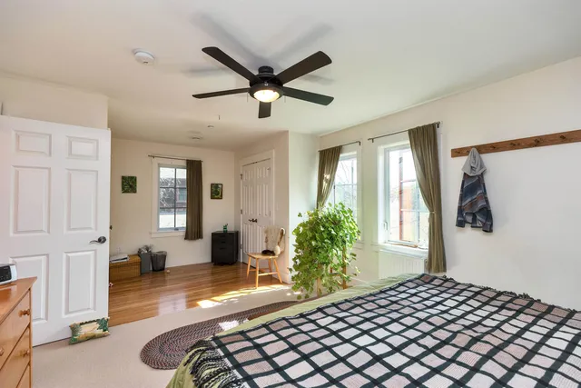 $560,000 | 100 A Steele Road, Peterborough, NH 03458