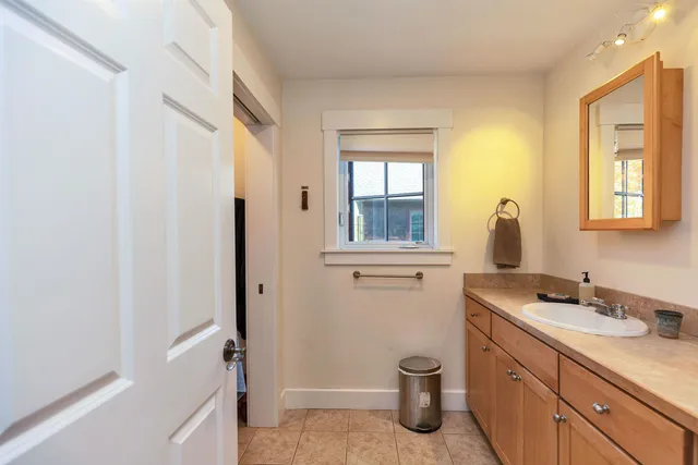 $560,000 | 100 A Steele Road, Peterborough, NH 03458