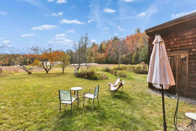 $560,000 | 100 A Steele Road, Peterborough, NH 03458