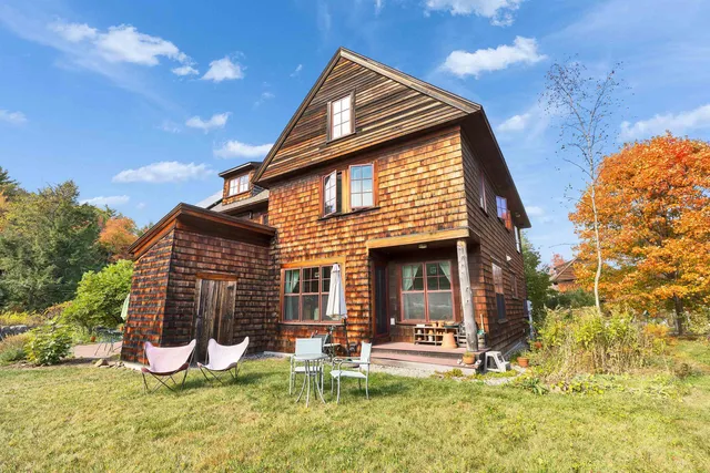 $560,000 | 100 A Steele Road, Peterborough, NH 03458