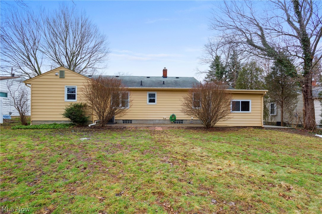 2512 Burnham Road Akron, OH 44333 - Photo 24 of 26 Gallery Image 24
