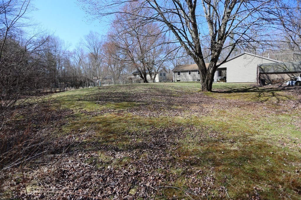 308 Rock Valley Road Holyoke, MA 01040 - Photo 21 of 22