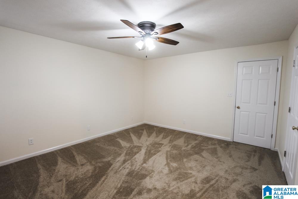 3974 Richeytown Road Oxford, AL 36203 - Photo 58 of 68