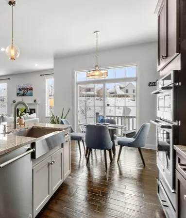 $840,000 | 64 Pine Tree Drive, Unit 64, Methuen, MA 01844