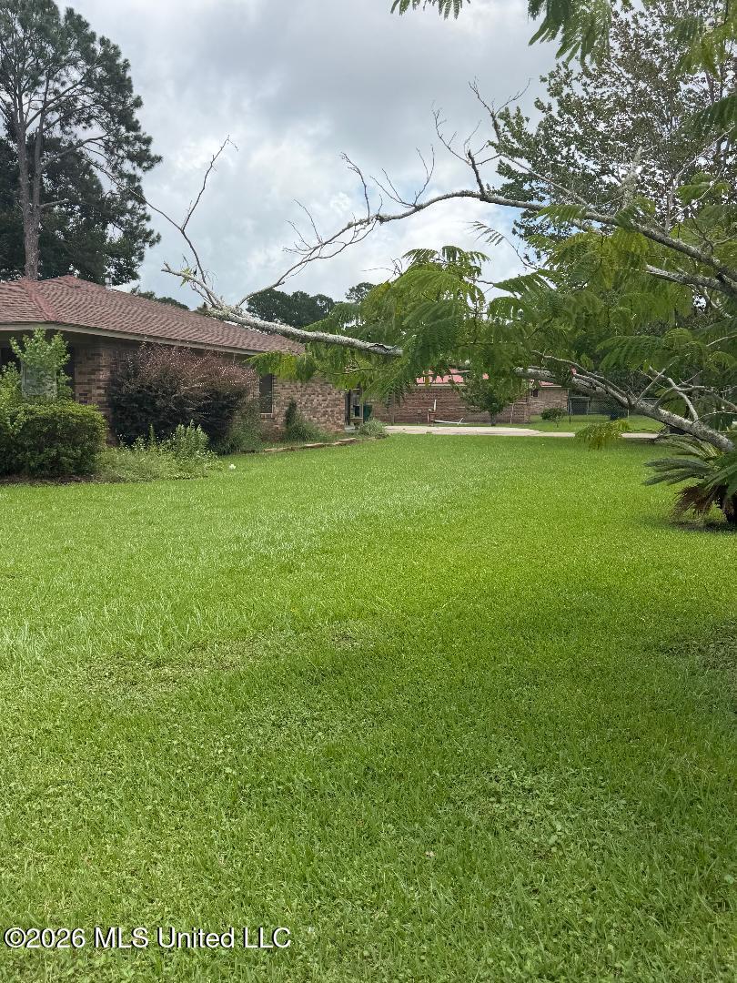4000 Karen Street Moss Point, MS 39563 - Photo 14 of 15 Karen 2