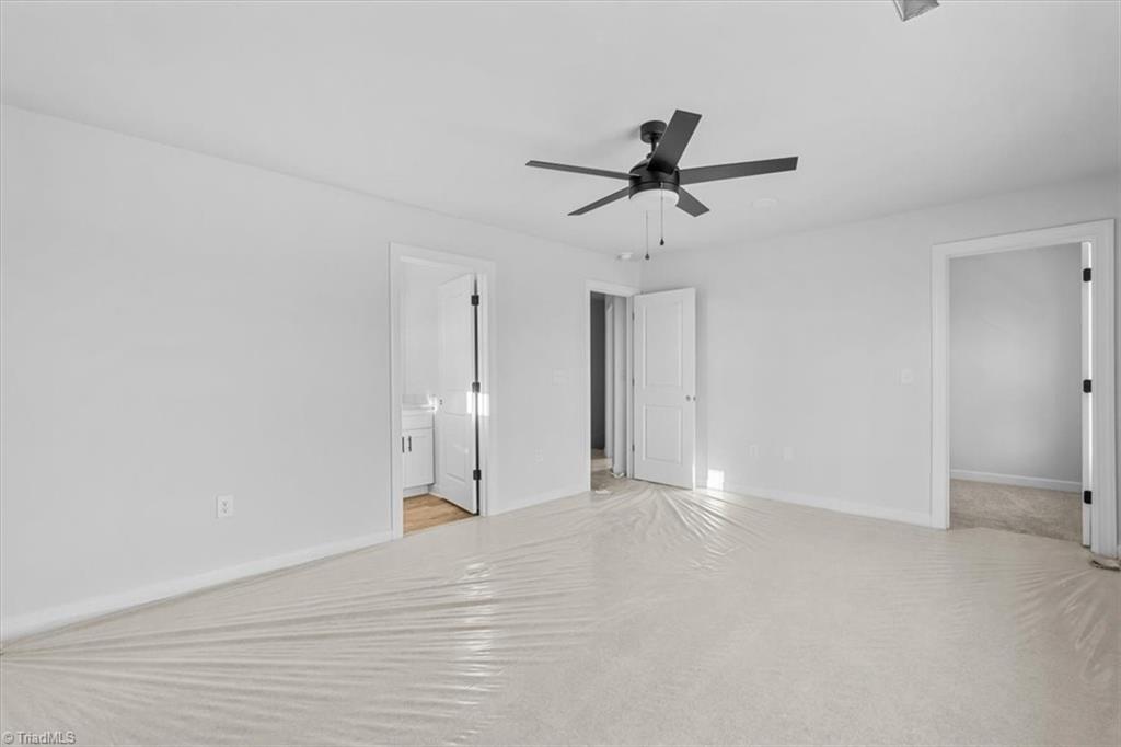 824 Deadmon Road Mocksville, NC 27028 - Photo 20 of 33 Gallery Image 20