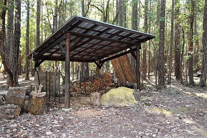 835 Kincaid Road Williams, OR 97544 - Photo 35 of 35 Additional Photo