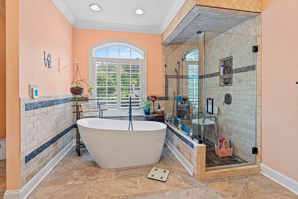 103 Mariners Road Hodges, SC 29653 - Photo 20 of 47 Gallery Image 20