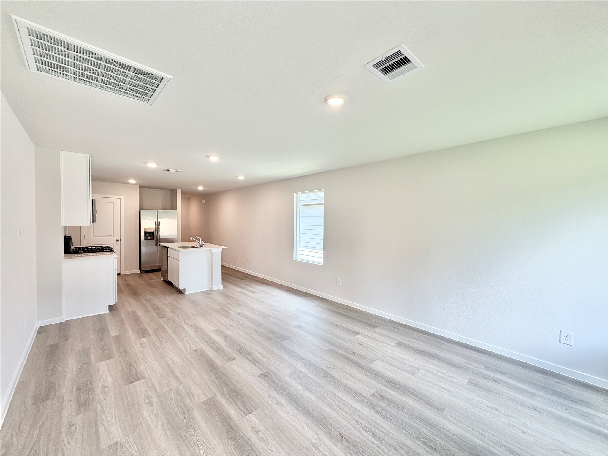 11627 Ruffian Drive Willis, TX 77318 - Photo 6 of 13