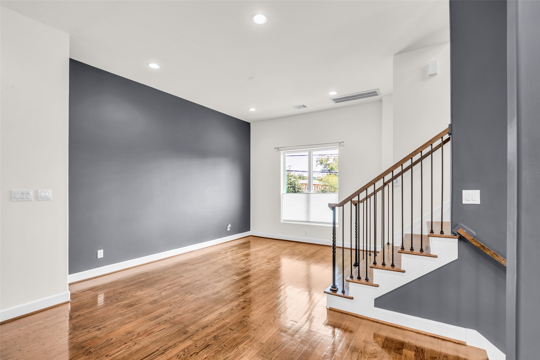 1513 Spring Street, Unit A Houston, TX 77007 - Photo 15 of 28 Gallery Image 15