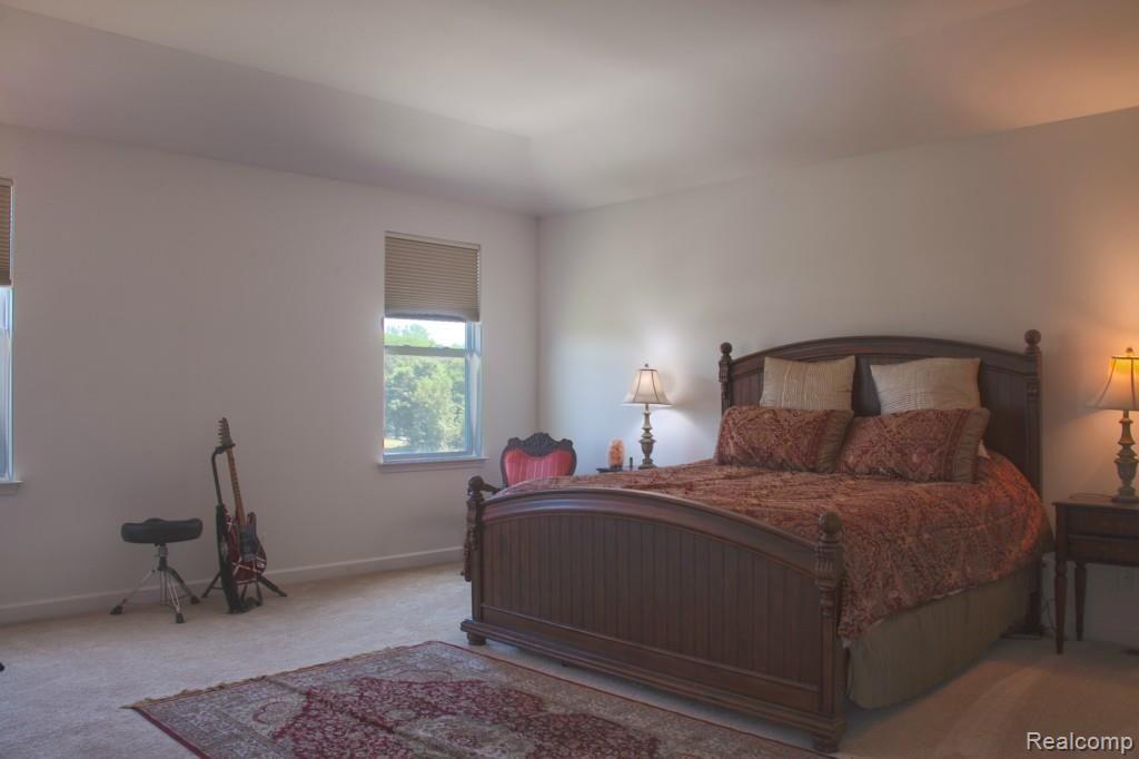 49504 Hanford Road Canton, MI 48187 - Photo 15 of 24 HDR15.jpg