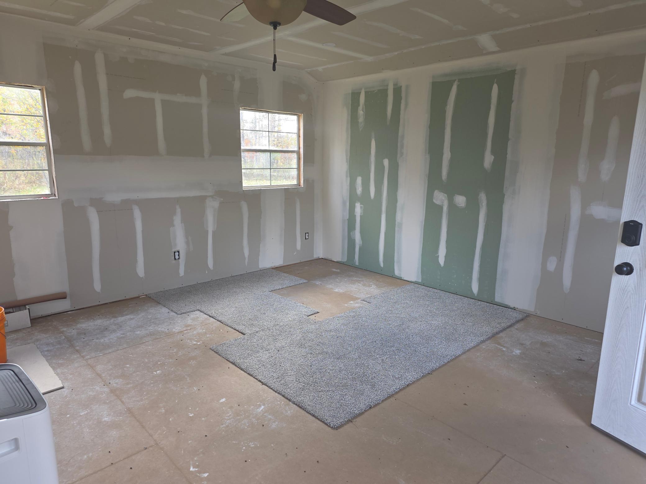 26910 South River Road Webster, WI 54893 - Photo 4 of 10