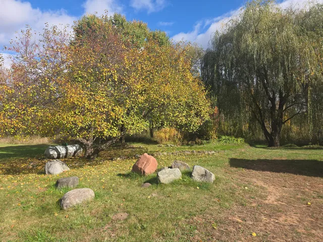 $115,000 | 26910 South River Road, Webster, WI 54893