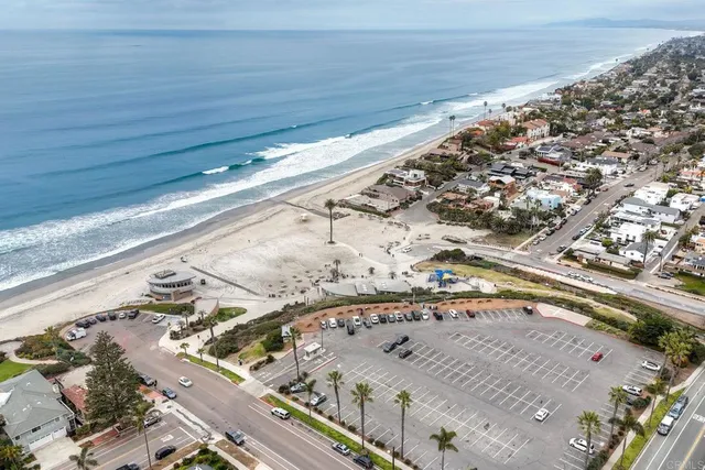 $425,000 | 699 North Vulcan Avenue, Unit SPC 113, Encinitas, CA 92024