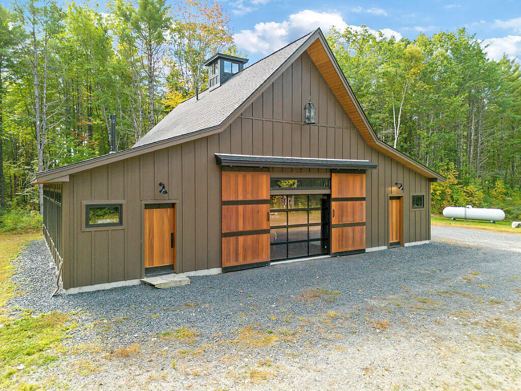 167 Town Farm Road Anson, ME 04958 - Photo 11 of 11 124_DJI_0160_DxO_mls