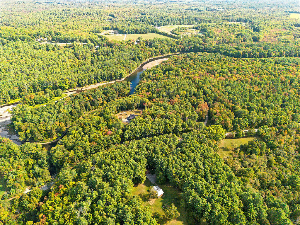 167 Town Farm Road Anson, ME 04958 - Photo 3 of 11 113_DJI_0135_DxO_mls
