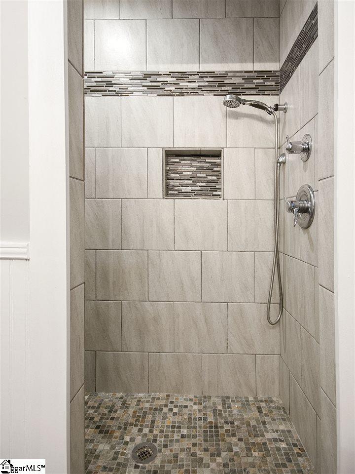 1801 Old Mill Road Easley, SC 29642 - Photo 22 of 35 Gallery Image 22