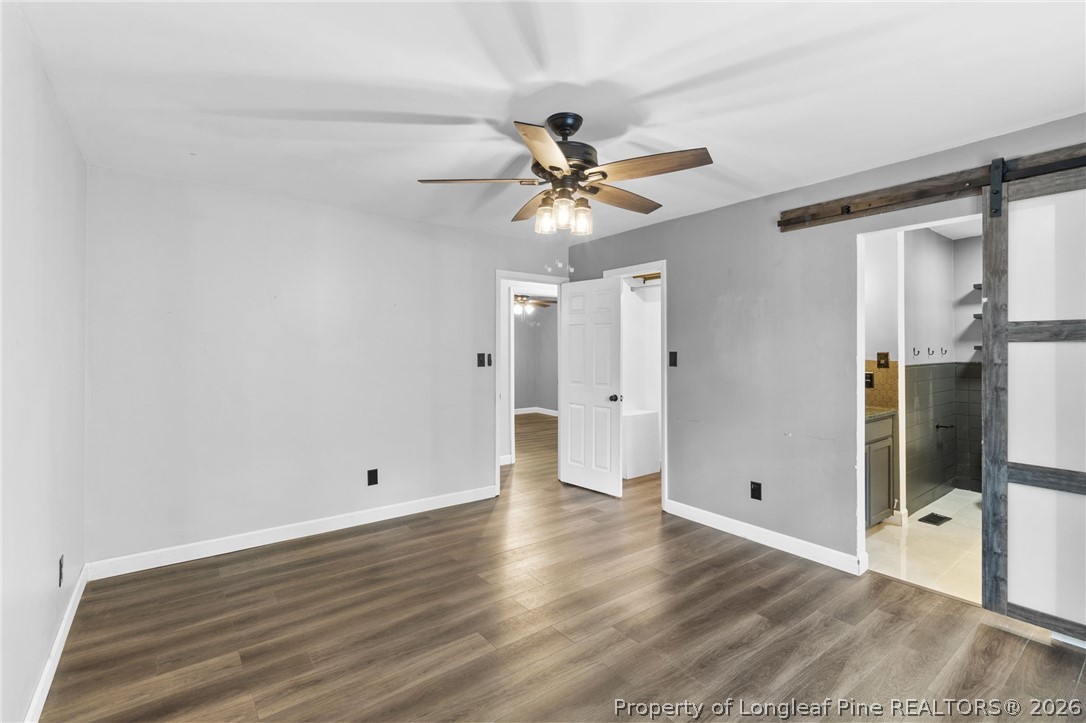 5572 Nix Road Fayetteville, NC 28314 - Photo 24 of 44