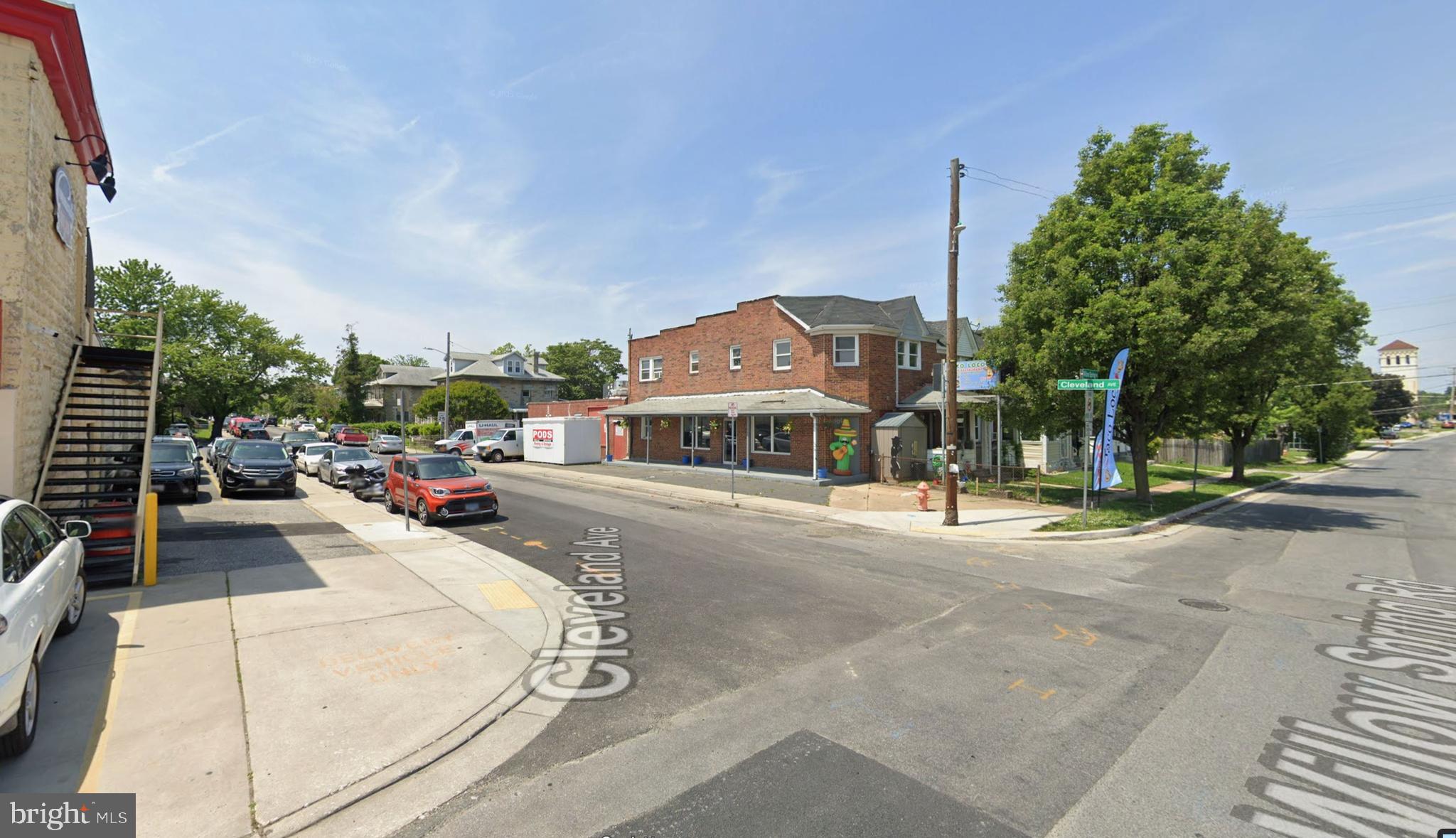 100 Willow Spring Road Dundalk, MD 21222 - Photo 8 of 8