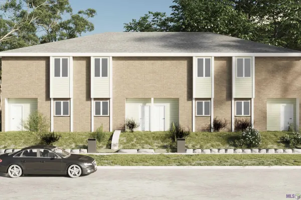 $11,500 | 8347 Amy Drive, Baton Rouge, LA 70820