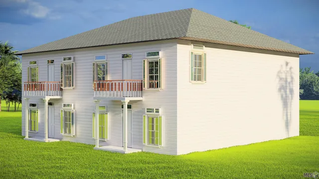 $11,500 | 8347 Amy Drive, Baton Rouge, LA 70820