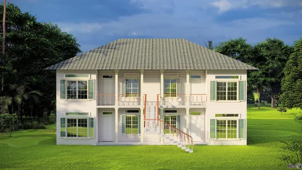 $11,500 | 8347 Amy Drive, Baton Rouge, LA 70820