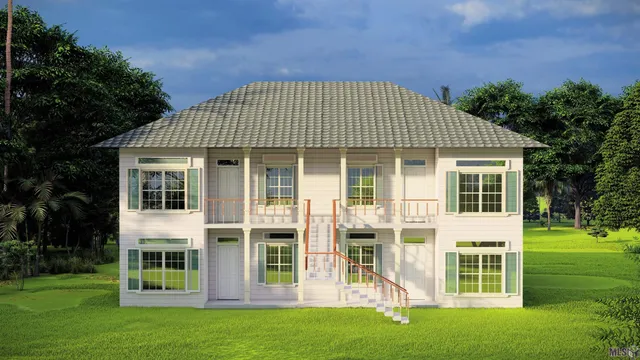 $11,500 | 8347 Amy Drive, Baton Rouge, LA 70820