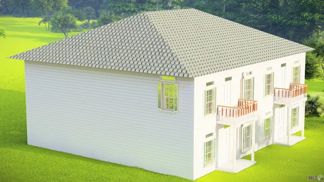 $11,500 | 8347 Amy Drive, Baton Rouge, LA 70820