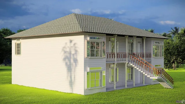 $11,500 | 8347 Amy Drive, Baton Rouge, LA 70820