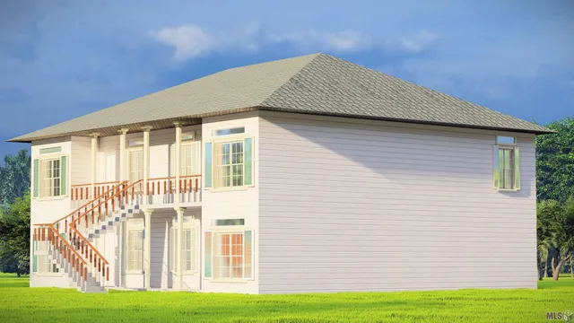 $11,500 | 8347 Amy Drive, Baton Rouge, LA 70820