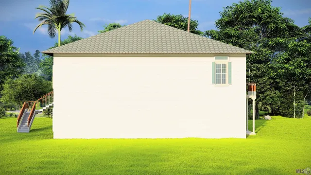 $11,500 | 8347 Amy Drive, Baton Rouge, LA 70820