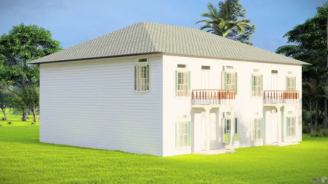 $11,500 | 8347 Amy Drive, Baton Rouge, LA 70820