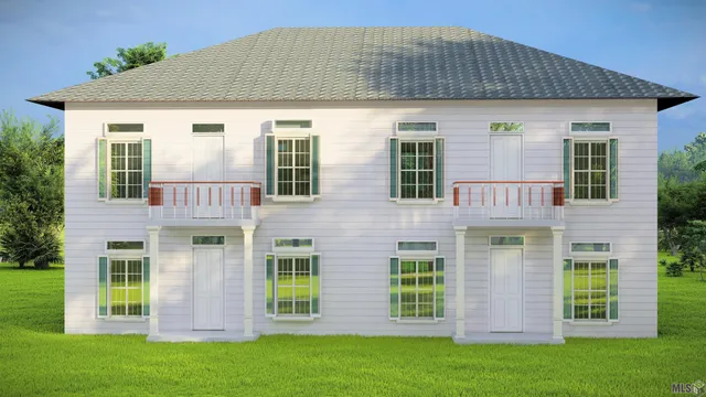 $11,500 | 8347 Amy Drive, Baton Rouge, LA 70820