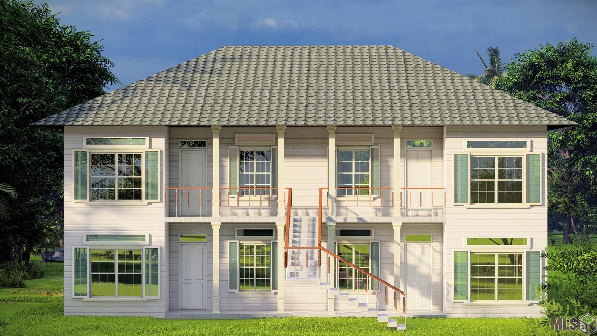 8347 Amy Drive Baton Rouge, LA 70820 - Photo 20 of 20