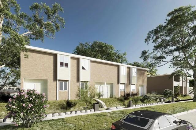 $11,500 | 8347 Amy Drive, Baton Rouge, LA 70820