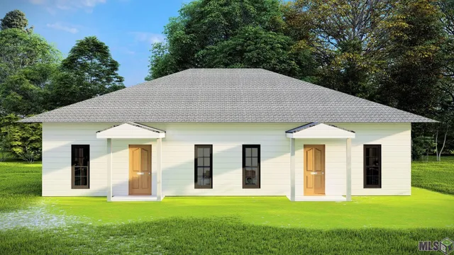 $11,500 | 8347 Amy Drive, Baton Rouge, LA 70820