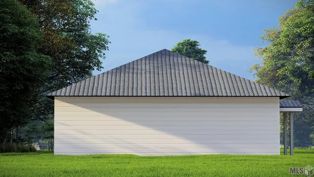 $11,500 | 8347 Amy Drive, Baton Rouge, LA 70820