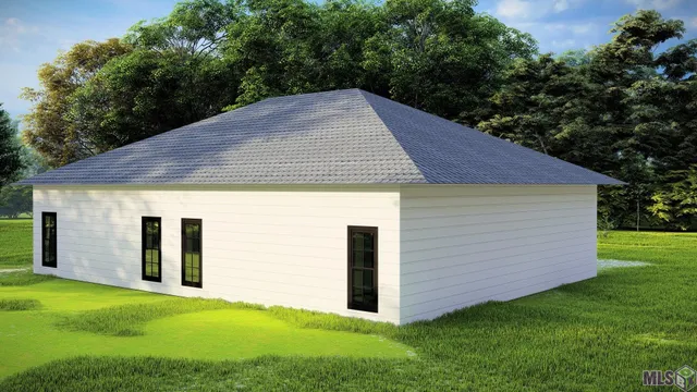 $11,500 | 8347 Amy Drive, Baton Rouge, LA 70820