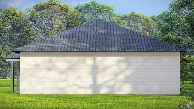 $11,500 | 8347 Amy Drive, Baton Rouge, LA 70820