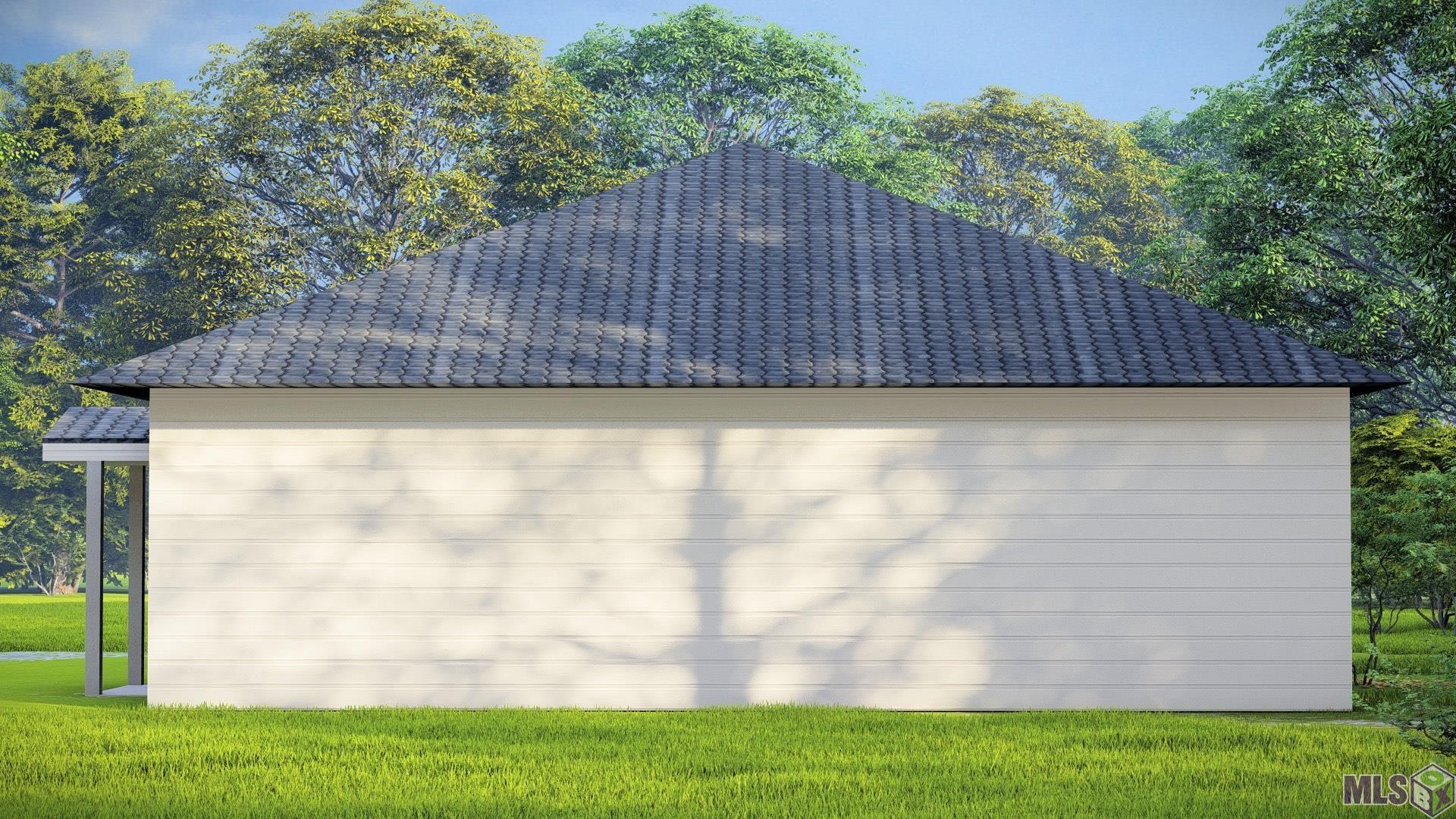 8347 Amy Drive Baton Rouge, LA 70820 - Photo 8 of 20