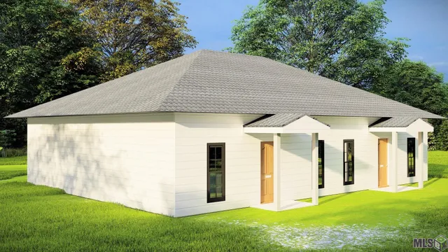 $11,500 | 8347 Amy Drive, Baton Rouge, LA 70820