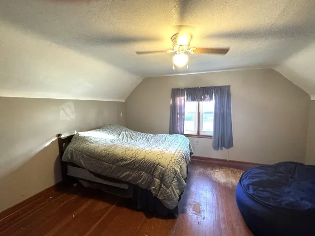 $158,500 | 19231 Ash Avenue, Pierz, MN 56364