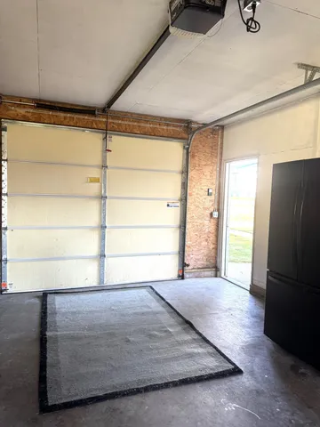 $158,500 | 19231 Ash Avenue, Pierz, MN 56364