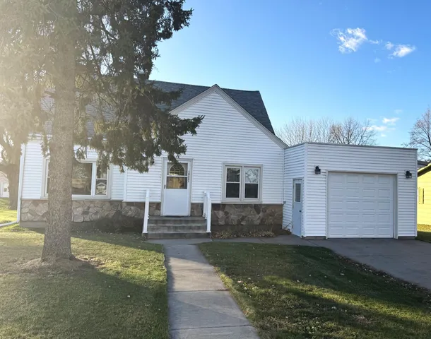 $158,500 | 19231 Ash Avenue, Pierz, MN 56364