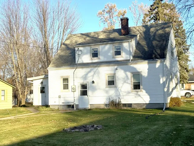 $158,500 | 19231 Ash Avenue, Pierz, MN 56364