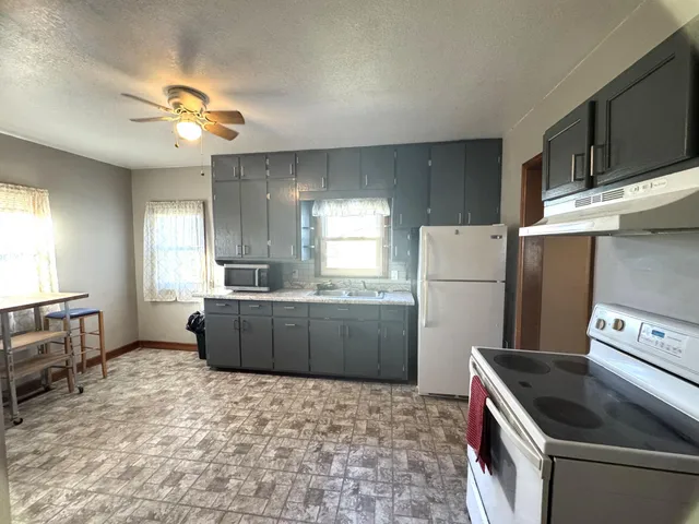 $158,500 | 19231 Ash Avenue, Pierz, MN 56364