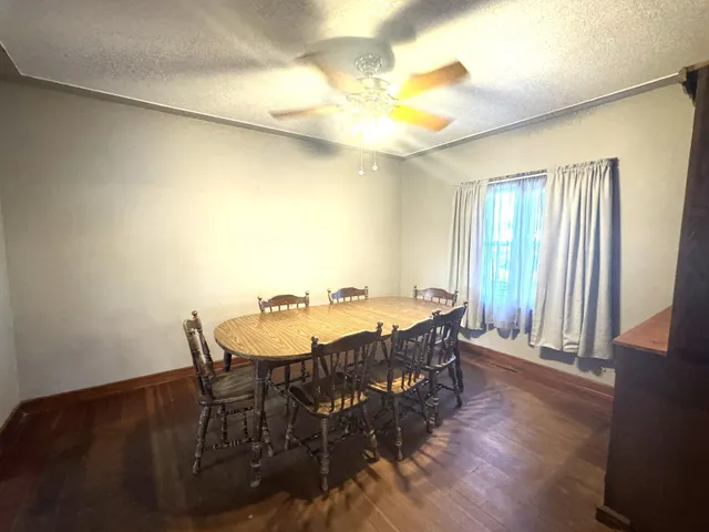 $158,500 | 19231 Ash Avenue, Pierz, MN 56364